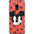 Disney Mickey Mouse Grumpy Face Galaxy S9 Skin